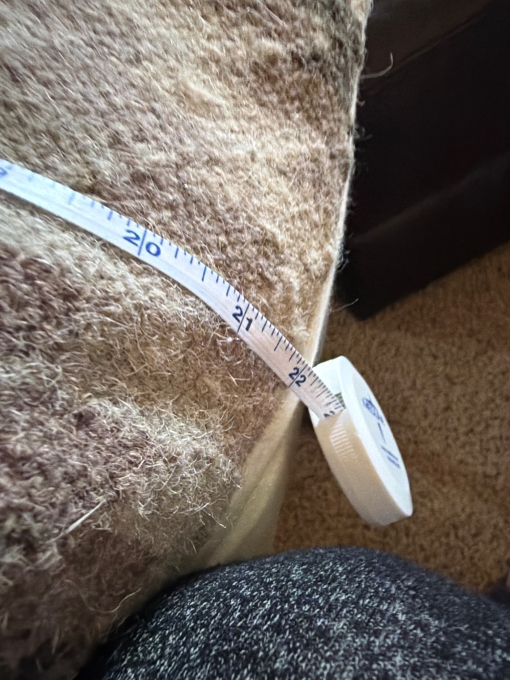 Pottery Barn Pillows - Picture 4 of 12